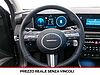 Hyundai TUCSON 1.6 crdi 48v exellence 2wd dct ECOTRONIC GRAY PEARL