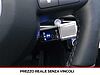 Hyundai TUCSON 1.6 crdi 48v exellence 2wd dct ECOTRONIC GRAY PEARL