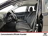 Hyundai i20 1.2 mpi connectline 79cv mt NERO