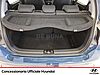 Hyundai i10 1.0 mpi connectline 63cv BLU