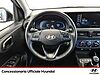 Hyundai i10 1.0 mpi connectline 63cv BLU