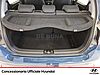 Hyundai i10 1.0 mpi connectline 63cv BLU