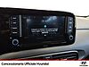 Hyundai i10 1.0 mpi connectline 63cv BLU
