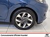 Hyundai i10 1.0 mpi connectline 63cv BLU