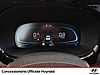 Hyundai i10 1.0 mpi connectline 63cv BLU