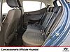 Hyundai i10 1.0 mpi connectline 63cv BLU