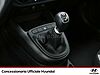 Hyundai i10 1.0 mpi tech connect pack GRIGIO
