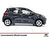 Hyundai i10 1.0 mpi tech connect pack GRIGIO