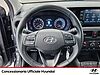 Hyundai i10 1.0 mpi tech connect pack GRIGIO