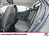 Hyundai i10 1.0 mpi tech connect pack GRIGIO