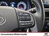 Hyundai i10 1.0 mpi tech connect pack GRIGIO