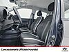 Hyundai i10 1.0 mpi tech connect pack GRIGIO