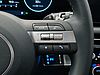 Hyundai TUCSON 1.6 t-gdi dark line 2wd dct NERO