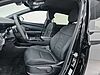 Hyundai TUCSON 1.6 t-gdi dark line 2wd dct NERO