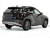 Hyundai TUCSON 1.6 t-gdi dark line 2wd dct NERO