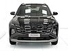 Hyundai TUCSON 1.6 t-gdi dark line 2wd dct NERO