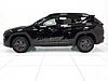 Hyundai TUCSON 1.6 t-gdi dark line 2wd dct NERO