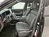 Hyundai SANTA FE 1.6 t-gdi phev xclass 4wd auto 7p. ti NERO