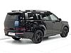 Hyundai SANTA FE 1.6 t-gdi phev xclass 4wd auto 7p. ti NERO