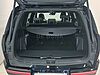 Hyundai SANTA FE 1.6 t-gdi phev xclass 4wd auto 7p. ti NERO