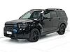 Hyundai SANTA FE 1.6 t-gdi phev xclass 4wd auto 7p. ti NERO