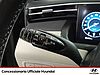 Hyundai TUCSON 1.6 hev exellence lounge pack 4wd auto VERDE