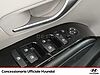 Hyundai TUCSON 1.6 hev exellence lounge pack 4wd auto VERDE