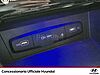 Hyundai TUCSON 1.6 hev exellence lounge pack 4wd auto VERDE