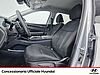 Hyundai TUCSON 1.6 hev xline 2wd auto GRIGIO