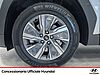 Hyundai TUCSON 1.6 hev xline 2wd auto GRIGIO