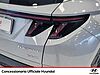 Hyundai TUCSON 1.6 hev xline 2wd auto GRIGIO