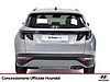 Hyundai TUCSON 1.6 hev xline 2wd auto GRIGIO