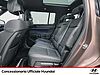 Hyundai SANTA FE 1.6 t-gdi hev xclass calligraphy pack 4wd 215cv at 7p. ti BRONZO