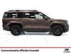 Hyundai SANTA FE 1.6 t-gdi hev xclass calligraphy pack 4wd 215cv at 7p. ti BRONZO