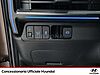 Hyundai SANTA FE 1.6 t-gdi hev xclass calligraphy pack 4wd 215cv at 7p. ti BRONZO