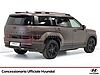 Hyundai SANTA FE 1.6 t-gdi hev xclass calligraphy pack 4wd 215cv at 7p. ti BRONZO