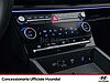 Hyundai SANTA FE 1.6 t-gdi hev xclass calligraphy pack 4wd 215cv at 7p. ti BRONZO