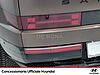 Hyundai SANTA FE 1.6 t-gdi hev xclass calligraphy pack 4wd 215cv at 7p. ti BRONZO