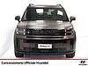 Hyundai SANTA FE 1.6 t-gdi hev xclass calligraphy pack 4wd 215cv at 7p. ti BRONZO