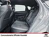 Hyundai TUCSON 1.6 hev xline hyundai smart sense+ advanced 2wd auto GRIGIO