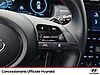 Hyundai TUCSON 1.6 hev xline hyundai smart sense+ advanced 2wd auto GRIGIO