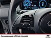 Hyundai TUCSON 1.6 hev xline hyundai smart sense+ advanced 2wd auto GRIGIO