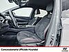 Hyundai TUCSON 1.6 hev xline hyundai smart sense+ advanced 2wd auto GRIGIO