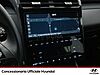 Hyundai TUCSON 1.6 hev xline hyundai smart sense+ advanced 2wd auto GRIGIO