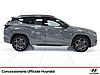 Hyundai TUCSON 1.6 hev xline hyundai smart sense+ advanced 2wd auto GRIGIO