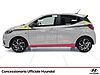 Hyundai i10 1.0 tgdi n line 100cv GRIGIO