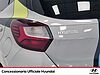 Hyundai i10 1.0 tgdi n line 100cv GRIGIO