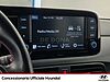 Hyundai i10 1.0 tgdi n line 100cv GRIGIO