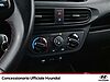 Hyundai i10 1.0 tgdi n line 100cv GRIGIO