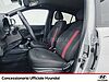 Hyundai i10 1.0 tgdi n line 100cv GRIGIO